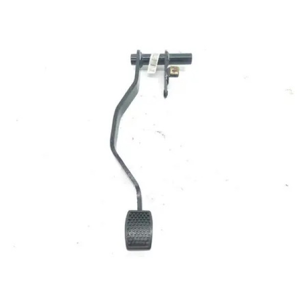 Pedal Freio Chery Face 1.3 2010 2015