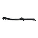 Suporte Esquerdo Painel Frontal Commander 1.3 T270 2021 2025