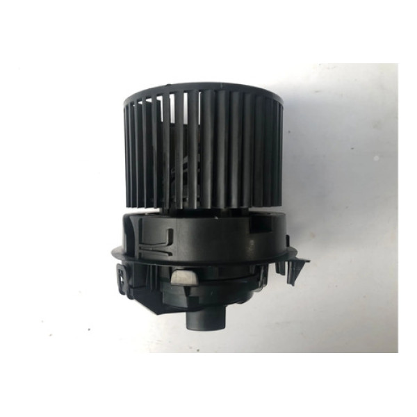 Motor Ventilador Ar Forçado Logan 1.0 2016 2024 T914239b 12