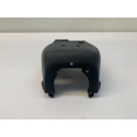 Acabamento Capa Coluna Direção Honda Civic 2012 2015