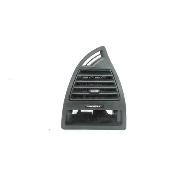 Difusor Ar Direito Citroen C4 Pallas 2007 2013 * Detalhe