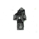Circuito Lanterna Esquerdo Renault Scenic 2001 2010