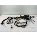 Chicote Painel Gm Cruze 1.4 Turbo Ltx Aut 2016 2023 Detalhe