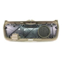 Acabamento Forro Tampa Traseira Range Rover Sport 2010