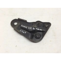 Suporte Inferior Radiador Esquerdo Renault Scenic 1.6 2.0