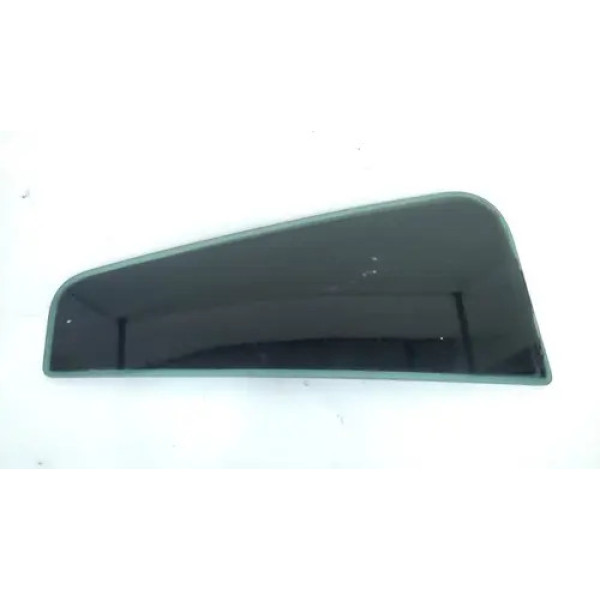 Vidro Vigia Porta Traseiro Esquerdo Land Rover Freelander 1