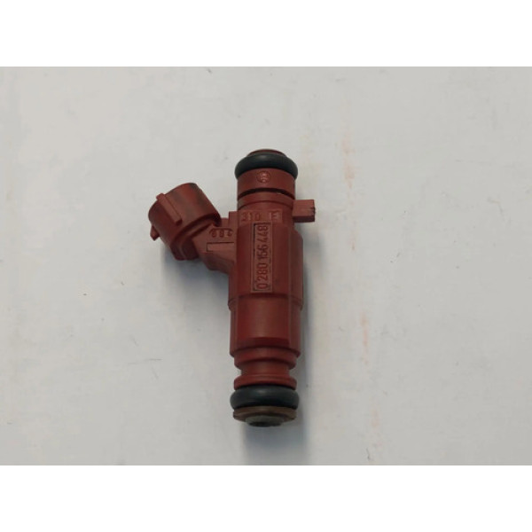 Bico Injetor Citroen C3 1.5 Peugeot 208 1.5 Flex 0280156448