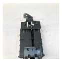 Filtro Canister Fiat Freemont 2.4 16v 2011 2015