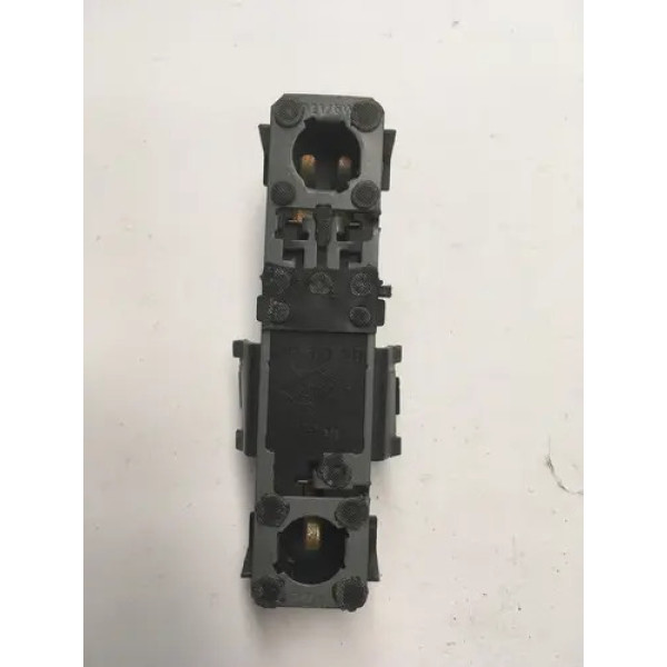 Circuito Lanterna Canto Renault Laguna Hatch 1997 2001