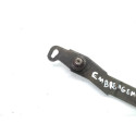 Pedal Embreagem Chevrolet Astra Wagon 1995