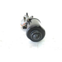 Motor Limpador Para Brisa Chevrolet Celta 2007 2015 