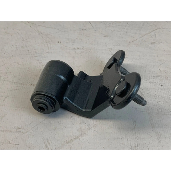 Dobradiça Porta Traseira Direita Mercedes C180 2011 2012