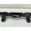 Absorvedor Impacto Para Choque Traseiro Bmw X1 2010 2015
