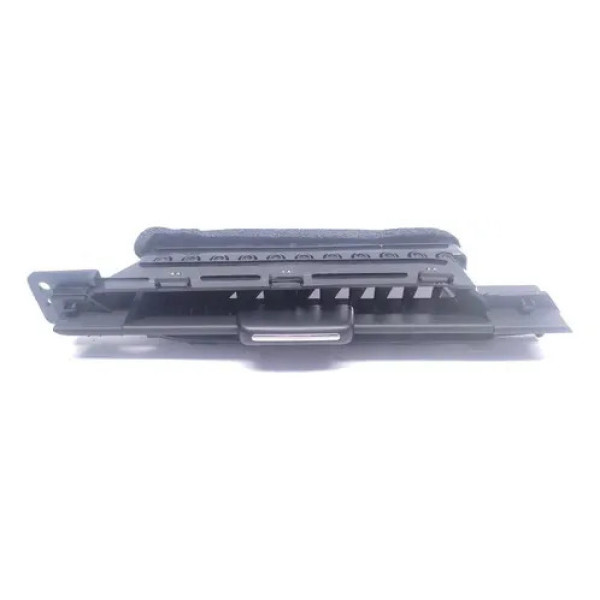 Difusor Ar Painel Central Superior Chery Tiggo 5x 2019 2020