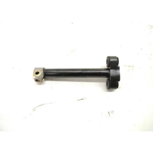 Suporte Inferior Vw Gol G2 1.0 8v 1994 2005