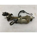 Motor Bomba Direção Eletrica Gm Cruze 1.4 Turbo 2016 2023