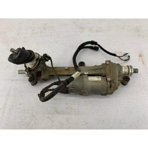 Motor Bomba Direção Eletrica Gm Cruze 1.4 Turbo 2016 2023