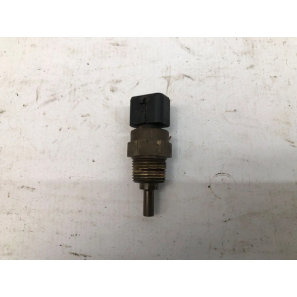 Sensor Temperatura Agua Kia Cerato 1.6 2009 2012