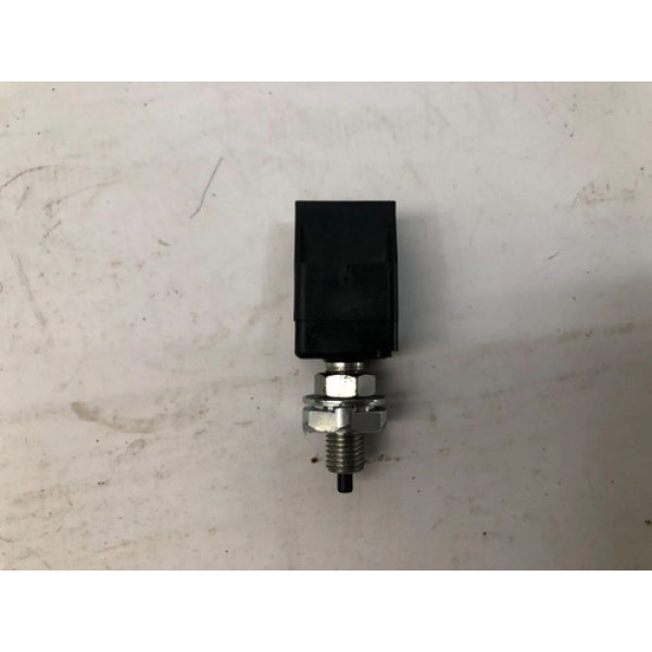 Interruptor Luz Freio Subaru Forester 2.0 S 2013 2016