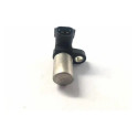 Sensor Rotação Subaru Xv Forester 2.0 150cv 2013 2016
