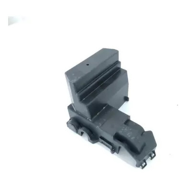 Caixa Módulo Injeção Land Rover Freelander 1 2003 2006