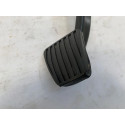 Pedal Freio Gm Corsa 2002 2012