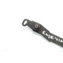 Pedal Embreagem Chevrolet Astra Wagon 1995