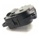 Motor Atuador Ar Condicionado Ford Ka 2014 2021 Av1119e616ga