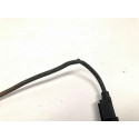 Sensor Rotação Hb20 Picanto 1.0 3cil 2012 2014 Detalhe