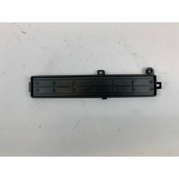 Tampa Filtro Ar Condicionado Jeep Compass 2.0 2016 2020