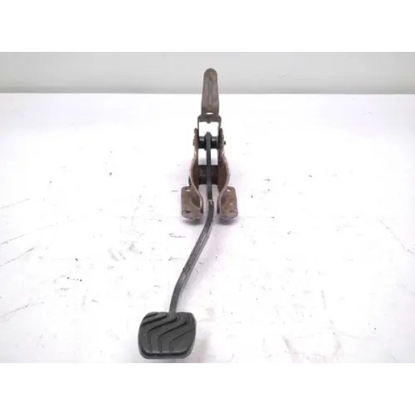 Pedal Freio Renault Kwid 2017 2023