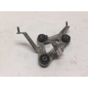 Suporte Módulo Central Abs Bmw 120i 2008