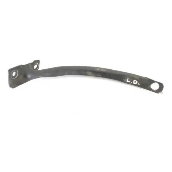 Suporte Agregado Direito Renault Scenic 1.6 16v 1999 2010