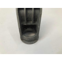 Suporte Radiador Superior Chevrolet Celta Prisma 2007 2013