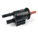 Valvula Canister Gm Cruze 1.4 2016 2023 12632174