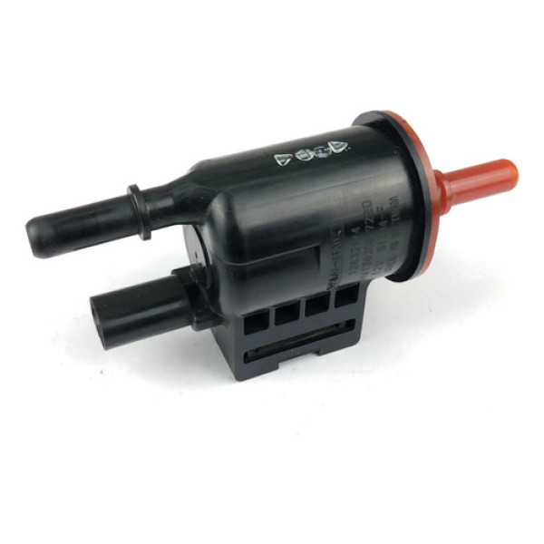 Valvula Canister Gm Cruze 1.4 2016 2023 12632174