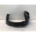 Para Barro Dianteiro Esquerdo Gm Onix 2012 2019 Detalhe
