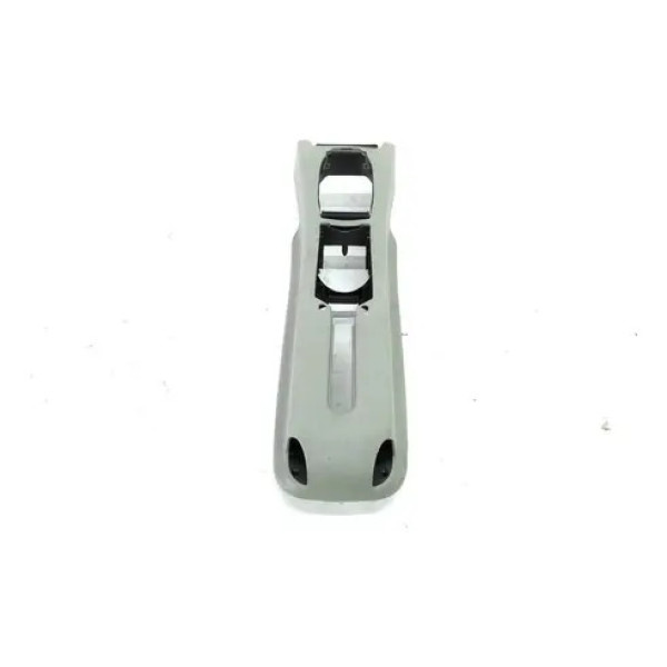 Console Central Renault Scenic 2001 2010