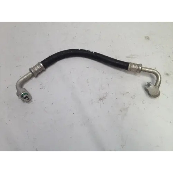 Mangueira Compressor Ar - Jac J6 2.0 16v 2012