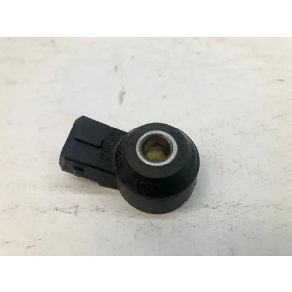 Sensor Detonação Asx 2.0 16v 2010 2016