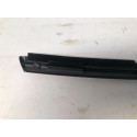Pestana Externa Traseira Esquerda Gm Onix 2012 2019 Preto
