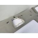 Forro Teto Mercedes C180 C200 2008 2011