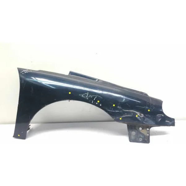 Para Lama Direito Renault Laguna Azul 1994 2000