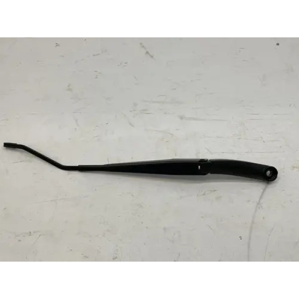 Braço Direito Limpador Para Brisa Jeep Renegade 2018 2021 Direito