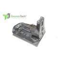 Alojamento Da Bateria Lifan X60 1.8 2015