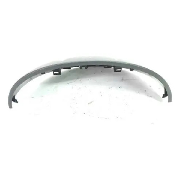 Moldura Painel Velocímetro Renault Logan 2007 2012
