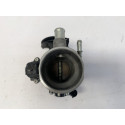 Tbi Corpo Borboleta Celta 1.0 8v Vhc 2005 2008