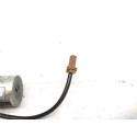 Cilindro Ignição Nissan March Sl 1.6 16 2015 2016