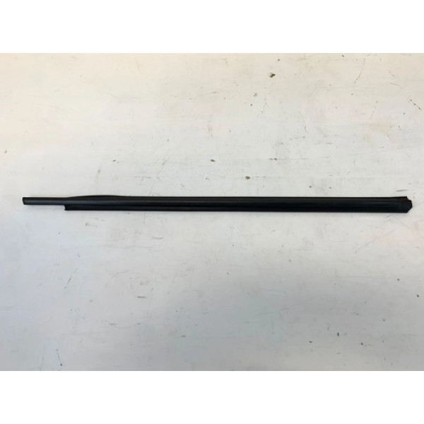 Pestana Externa Porta Dianteira Direita Alfa Romeo 164 1994
