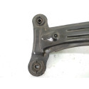 Agregado Suporte Traseiro Toyota Camry 1992 1997